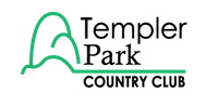 Templer Park Country Club